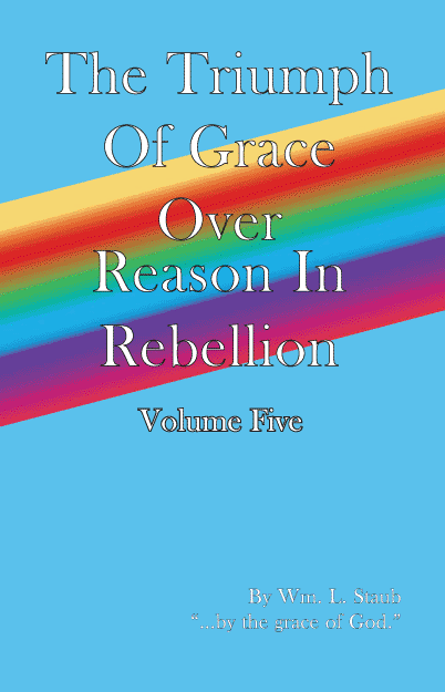 Triump Grace Vol 5 cover.gif